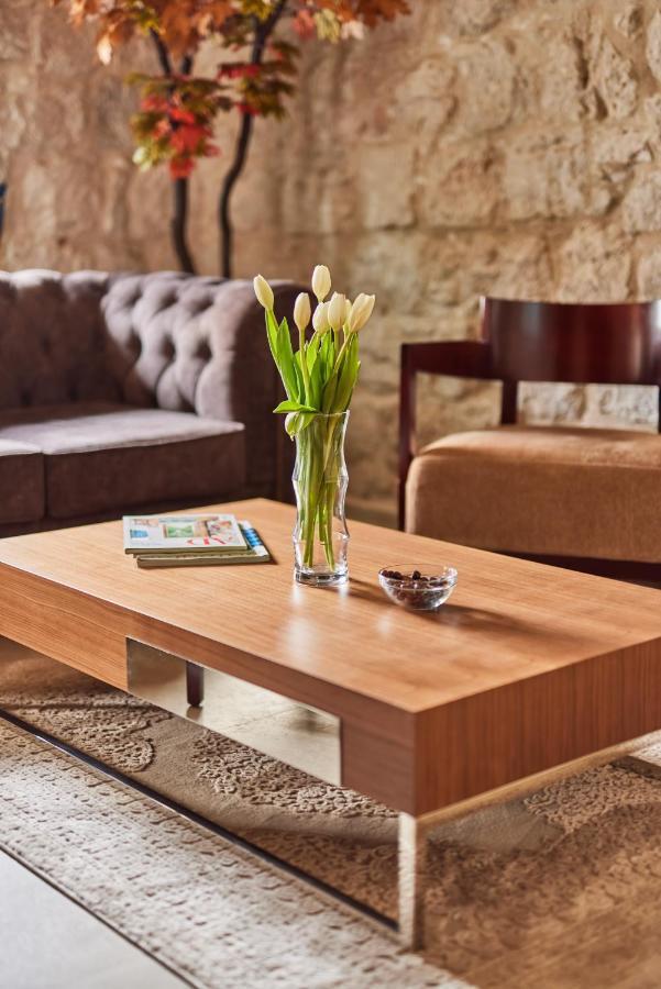 קוטור Apartment Lav In The City Centre מראה חיצוני תמונה